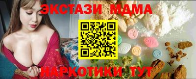 ГАЛЛЮЦИНОГЕННЫЕ ГРИБЫ Коммунар